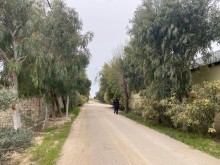 Satılır Torpaq, Xəzər.r, Şüvəlan, Koroğlu.m-9