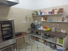 Satılır Obyekt, Xırdalan.ş-2