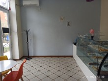 Satılır Obyekt, Xırdalan.ş-9