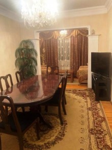 Satılır Köhnə Tikili, Nəsimi.r, 20 Yanvar.m-2