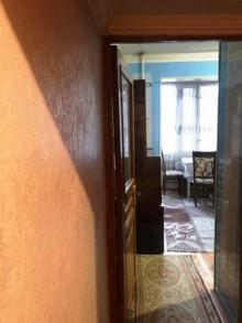 Satılır Köhnə Tikili, Nəsimi.r, 20 Yanvar.m-7