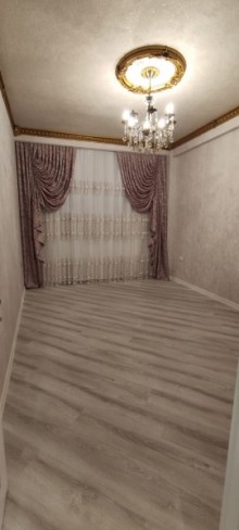 Satılır Yeni Tikili, Xətai.r, Əhmədli.m-2