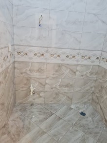 Satılır Yeni Tikili, Nizami.r, Xalqlar Dostluğu m..m-14