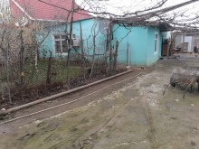 Satılır Həyət evi, Sabunçu.r, Ramana, Koroğlu.m-1