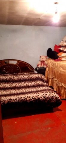 Satılır Həyət evi, Sabunçu.r, Ramana, Koroğlu.m-3