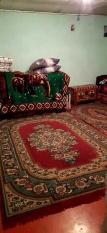 Satılır Həyət evi, Sabunçu.r, Ramana, Koroğlu.m-5