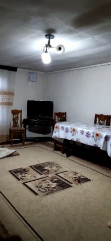 Satılır Həyət evi, Sabunçu.r, Ramana, Koroğlu.m-6