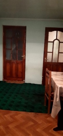 Satılır Həyət evi, Sabunçu.r, Ramana, Koroğlu.m-7