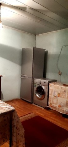 Satılır Həyət evi, Sabunçu.r, Ramana, Koroğlu.m-8