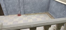Satılır Həyət evi, Sabunçu.r, Zabrat, Koroğlu.m-4