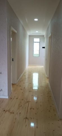Satılır Həyət evi, Sabunçu.r, Zabrat, Koroğlu.m-6