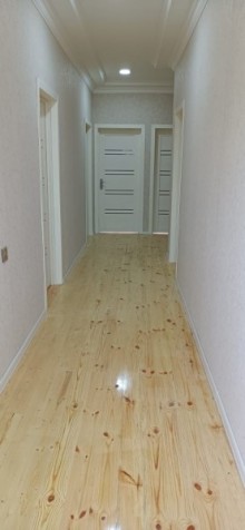 Satılır Həyət evi, Sabunçu.r, Zabrat, Koroğlu.m-12