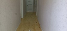 Satılır Həyət evi, Sabunçu.r, Zabrat, Koroğlu.m-13