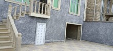 Satılır Həyət evi, Sabunçu.r, Zabrat, Koroğlu.m-15