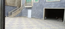 Satılır Həyət evi, Sabunçu.r, Zabrat, Koroğlu.m-17