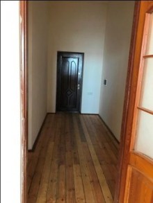 Kirayə (Aylıq) Obyekt, Nizami.r, 8-ci kilometr, Neftçilər.m-3