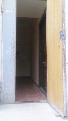 Kirayə (Aylıq) Obyekt, Nizami.r, 8-ci kilometr, Neftçilər.m-18