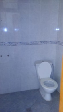 Kirayə (Aylıq) Obyekt, Nizami.r, 8-ci kilometr, Neftçilər.m-3