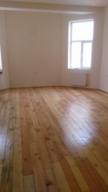 Kirayə (Aylıq) Obyekt, Nizami.r, 8-ci kilometr, Neftçilər.m-5