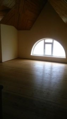 Kirayə (Aylıq) Obyekt, Nizami.r, 8-ci kilometr, Neftçilər.m-19