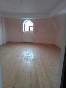 Kirayə (Aylıq) Obyekt, Xaçmaz.ş-4