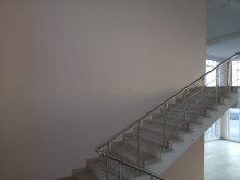 Kirayə (Aylıq) Obyekt, Xaçmaz.ş-11