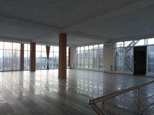 Kirayə (Aylıq) Obyekt, Xaçmaz.ş-12