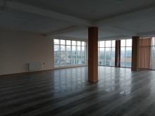 Kirayə (Aylıq) Obyekt, Xaçmaz.ş-14