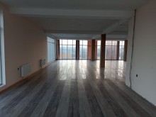 Kirayə (Aylıq) Obyekt, Xaçmaz.ş-15