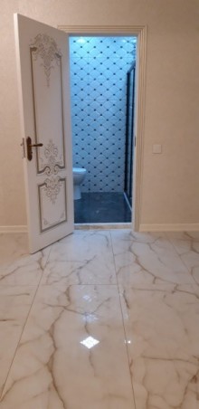 Satılır Yeni Tikili, Xətai.r, Əhmədli.m-2