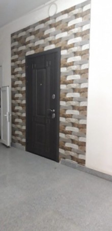 Satılır Yeni Tikili, Xətai.r, Əhmədli.m-5