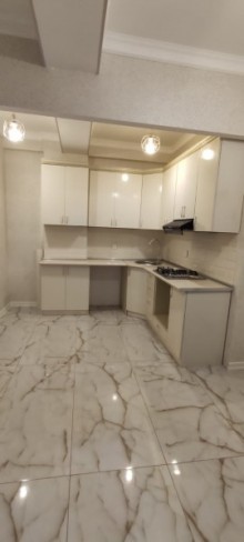 Satılır Yeni Tikili, Xətai.r, Əhmədli.m-6