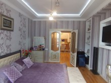 Satılır Yeni Tikili, Xətai.r, Xətai.m-1