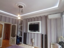 Satılır Yeni Tikili, Xətai.r, Xətai.m-7