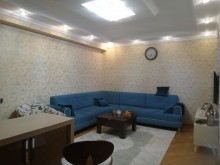mənzillərin satışı, -2
