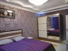 mənzillərin satışı, -5