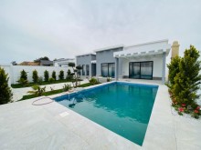 merdekanda bag evi qiymetleri, -1