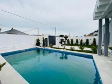merdekanda bag evi qiymetleri, -2