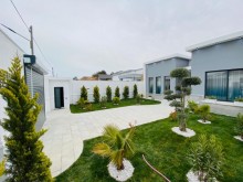 merdekanda bag evi qiymetleri, -3