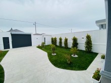 merdekanda bag evi qiymetleri, -4