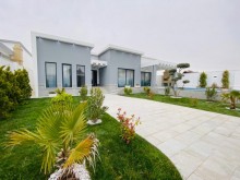 merdekanda bag evi qiymetleri, -5