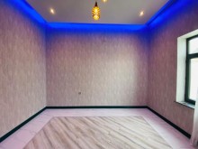 merdekanda bag evi qiymetleri, -6