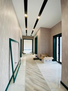merdekanda bag evi qiymetleri, -7