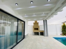 merdekanda bag evi qiymetleri, -8