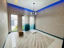 merdekanda bag evi qiymetleri, -9