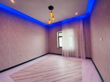 merdekanda bag evi qiymetleri, -10
