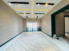 merdekanda bag evi qiymetleri, -11