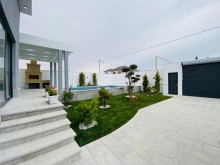 merdekanda bag evi qiymetleri, -12
