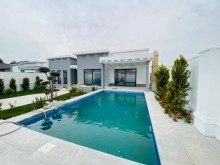merdekanda bag evi qiymetleri, -14