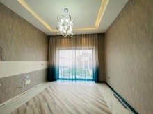 merdekanda bag evi qiymetleri, -15